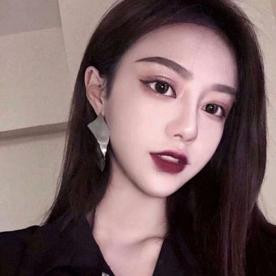 胜利轩辕剑3游戏下载