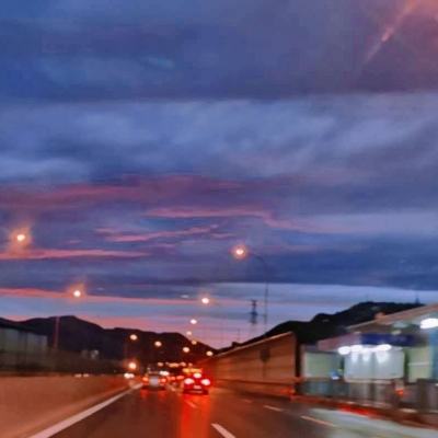 悠点手游助手下载