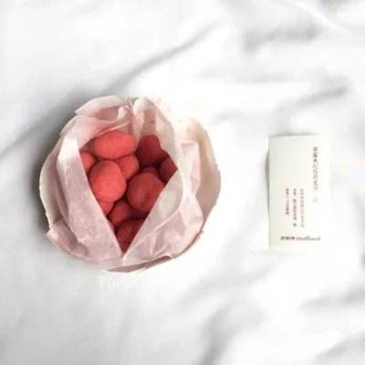 无双帝国最新版下载