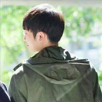 剑雨幽魂手游百度版下载