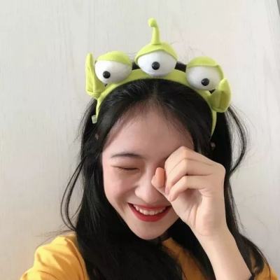 英灵召唤师无限钻石版下载